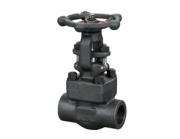 鍛鋼閘閥的優缺點都有哪些呢？